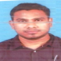 VENKATESH